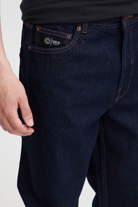 Produktbild Solid SDHoff - Jeans - 21301094-ME (W31/L34)