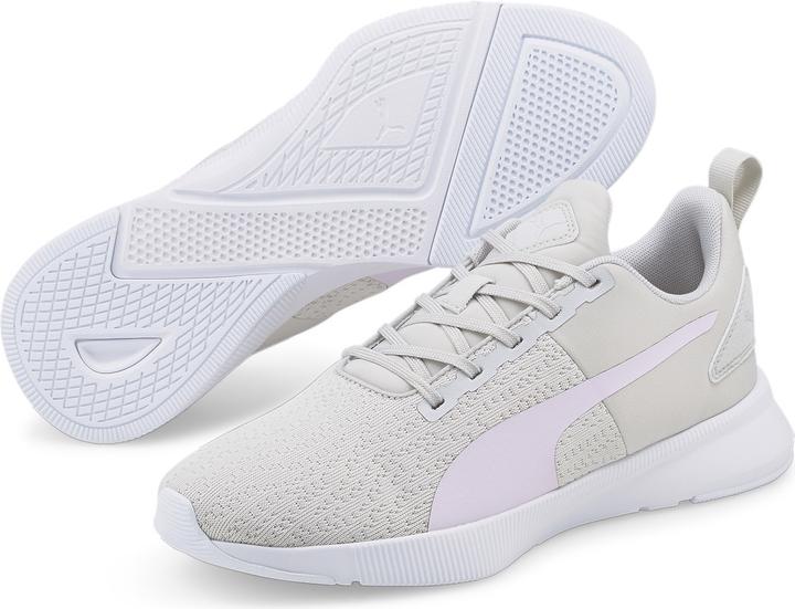 Image du produit Puma Flyer Runner Femme Wn's (37)