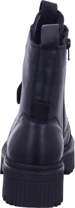 Produktbild Tamaris Stiefelette (36, 37, 38, 39, 40, 41, 42)