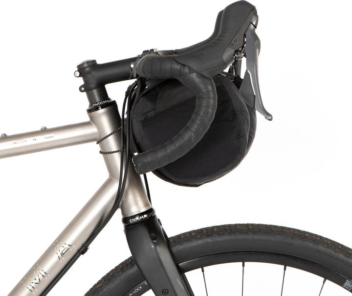 Produktbild Restrap Race (7 l, Lenkertasche)