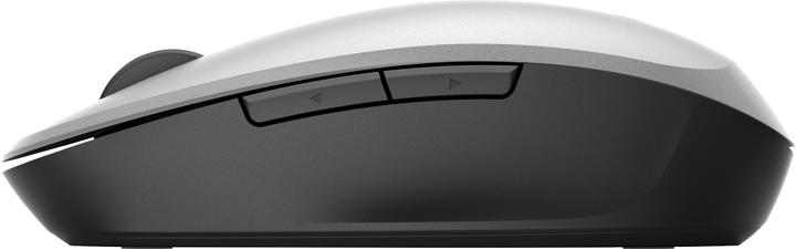 Actual product image HP Dual Mode Wireless Mouse (Wireless)