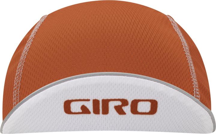 Actual product image Giro Peloton Cap (One size)