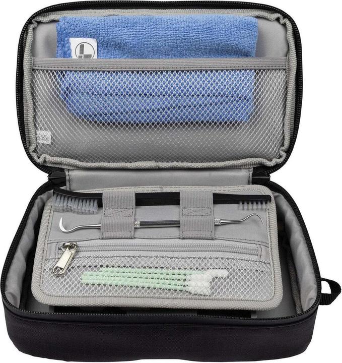 Actual product image Leatherman Tool Maintenance Kit