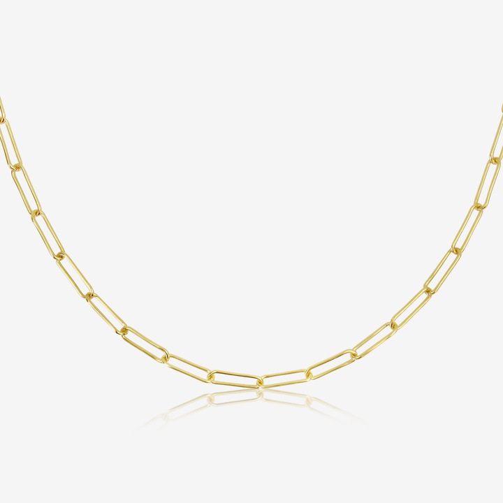 Produktbild Ellenoe Lara (18k vergoldet, 925 Sterling Silber)