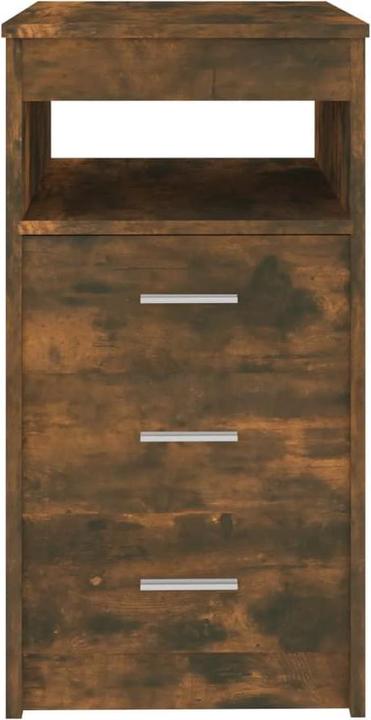 Produktbild VidaXL Genevieve (40 x 50 x 76 cm)