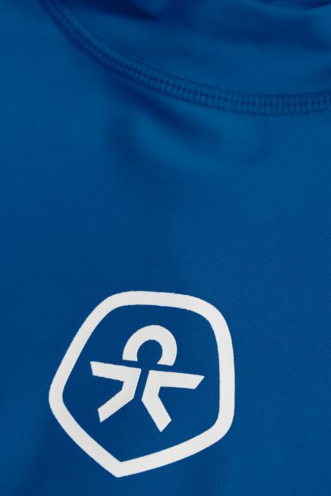 Immagine prodotto Color Kids Maglietta COT - Solido 5583 (98)