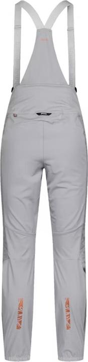 Image du produit Johaug Advance Primaloft (L)