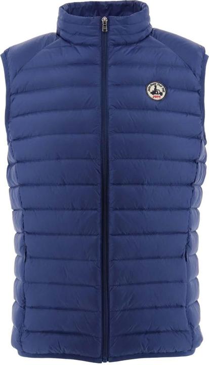 Produktbild JOTT Tom Weste Daunen (4XL)