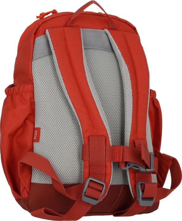 Image du produit Deuter Pico (5 l)
