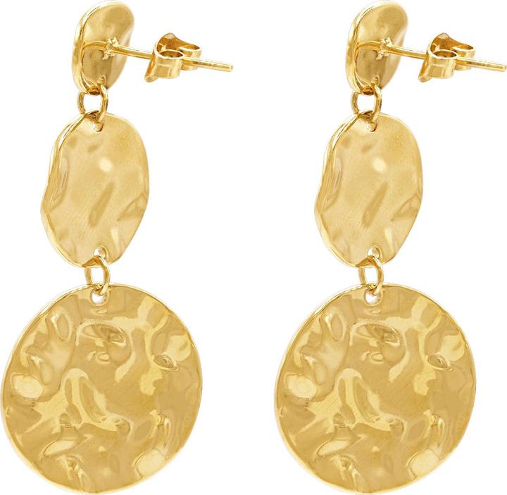 Produktbild Heideman Maiva goldfarben (Edelstahl)