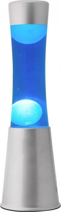 Actual product image i-Total Lava Lamp