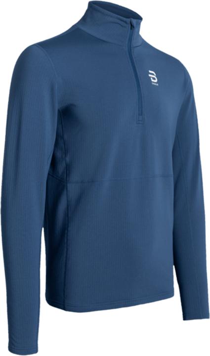 Produktbild Daehlie M Half Zip Pace (M)