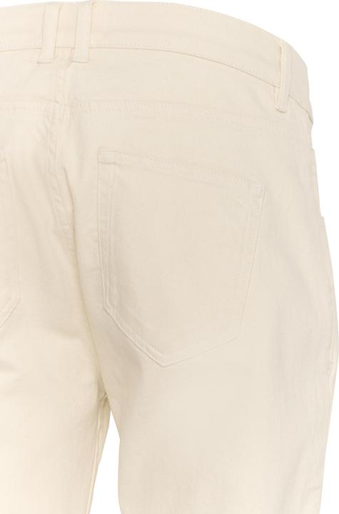 Actual product image Casual Friday Karup 0187 (32)