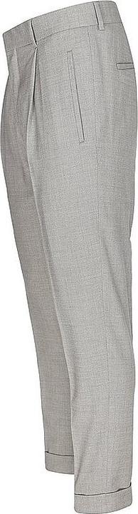 Produktbild Strellson Luis (50)