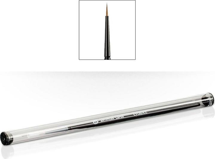 Games Workshop Strato Artificiere Extra-Piccolo