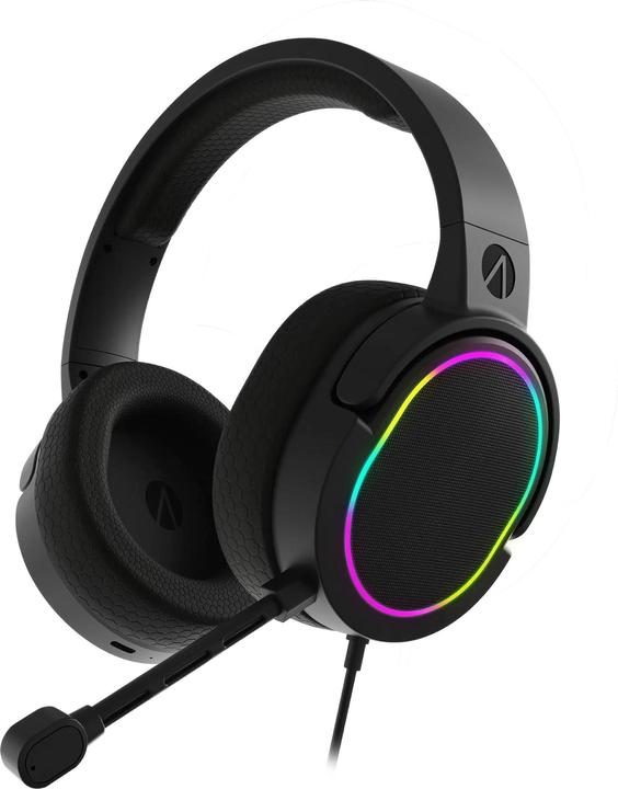 Stealth Panther (Kabelgebunden)