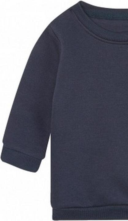 Produktbild Babybugz Essential Sweatshirt Baby (86)