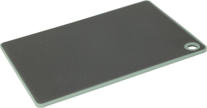 Produktbild Fs-Star Schneidebrett 23x16cm schwarz