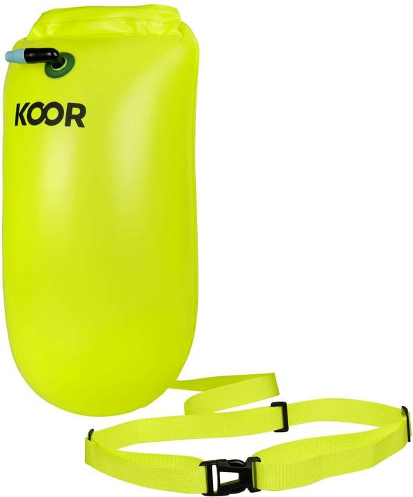 Produktbild Koor Booa (15 l)