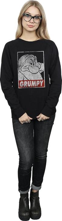 Produktbild Snow White Sweatshirt (XL)