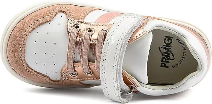 Image du produit Primigi Baby Dude (28)