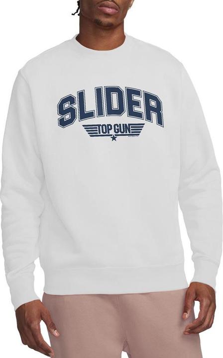 Produktbild Top Gun Slider Sweatshirt (S)
