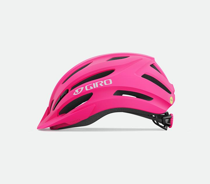 Produktbild Giro Register Y II MIPS Helmet (57 cm)