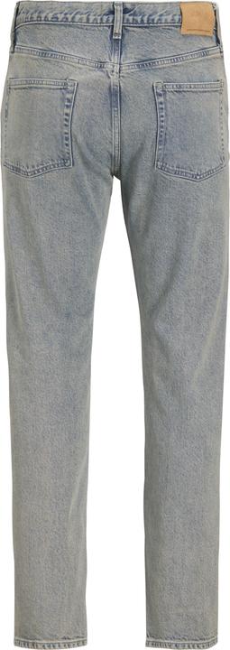 Actual product image Jack & Jones JJICHRIS JJCLASSIC AM 879 Relaxed Fit Jeans Relaxed Fit Jeans (34)