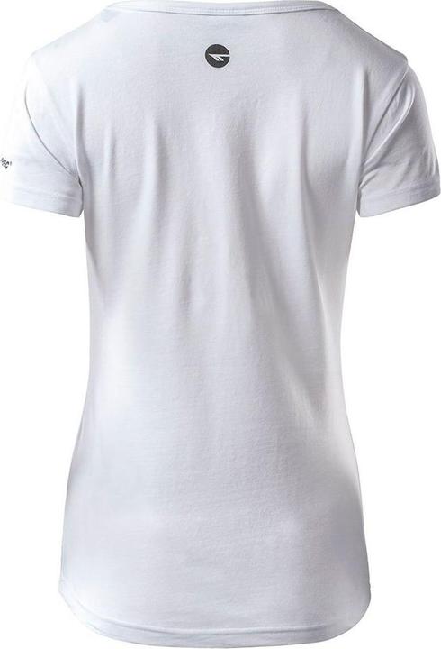 Produktbild Hi-Tec Lady Puro TShirt (L)