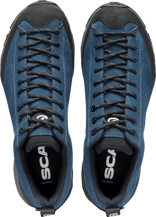 Immagine prodotto Scarpa Mojito Trail GTX (43)