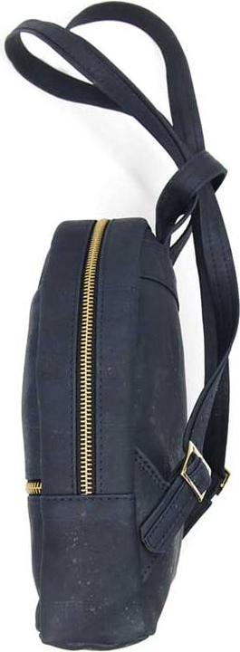 Produktbild Yelafox Rucksack (4 l)