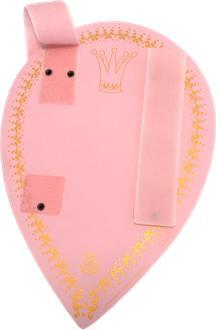 Produktbild Liontouch Elfenprinzessin