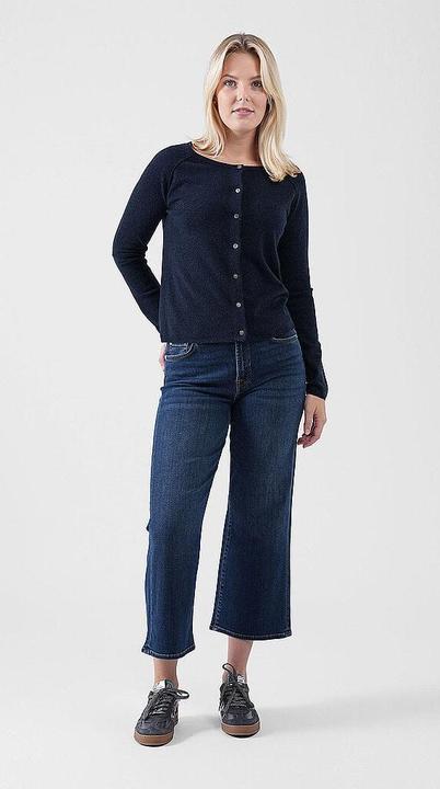 Actual product image Rosemunde Strickjacke (XL)