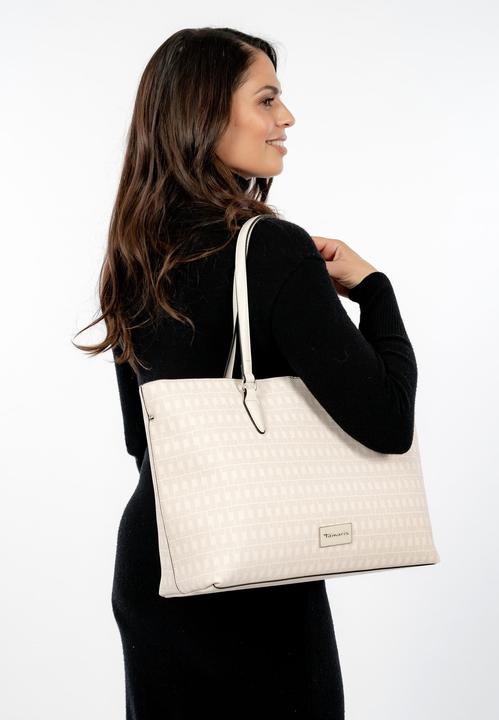 Immagine prodotto Tamaris Shopper Jody (16 l)