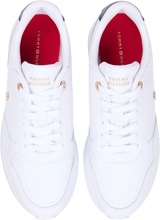 Image du produit Tommy Hilfiger Corporate Mix Mat Runner (40)