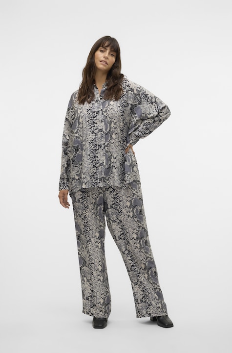 Immagine prodotto Vero Moda VMCJOSIE Hemd Hemd (54)