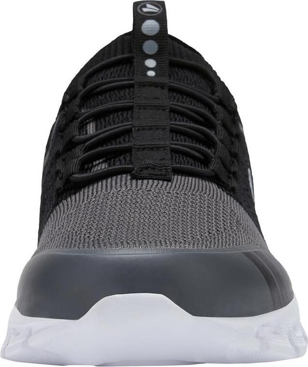 Produktbild JAKO Sneaker Premium Knit (44)