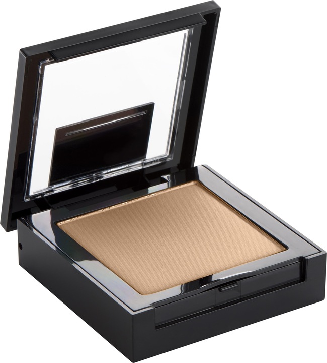 Immagine prodotto Maybelline New York In forma con me (130 Buffet Beige)