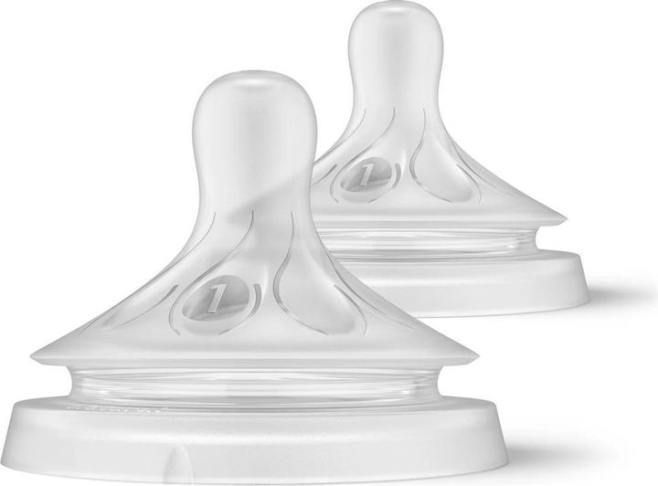 Produktbild Philips Avent Natural Response