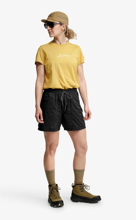 Produktbild Lundhags Tived Light (40)