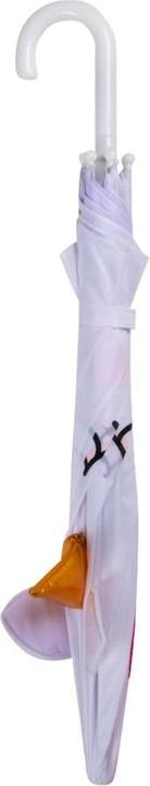 Produktbild Strotz Umbrella 3d