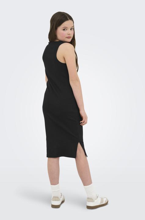 Produktbild Only KOGBELFAST 2er-pack Midikleid Kleid (152)