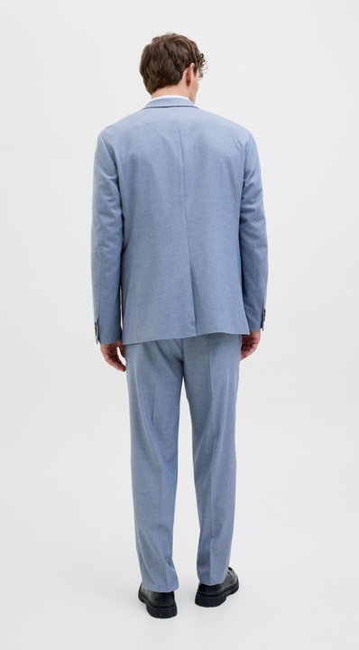 Image du produit Jack & Jones Jprbushwick Mathew Reg Trouser Noos (54)