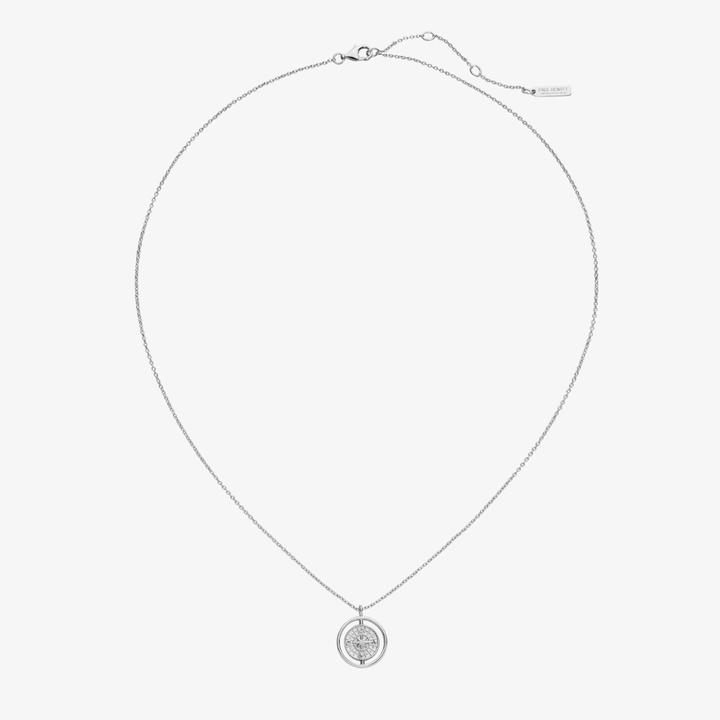 Immagine prodotto Paul Hewitt PH-JE-2198 (Argento)