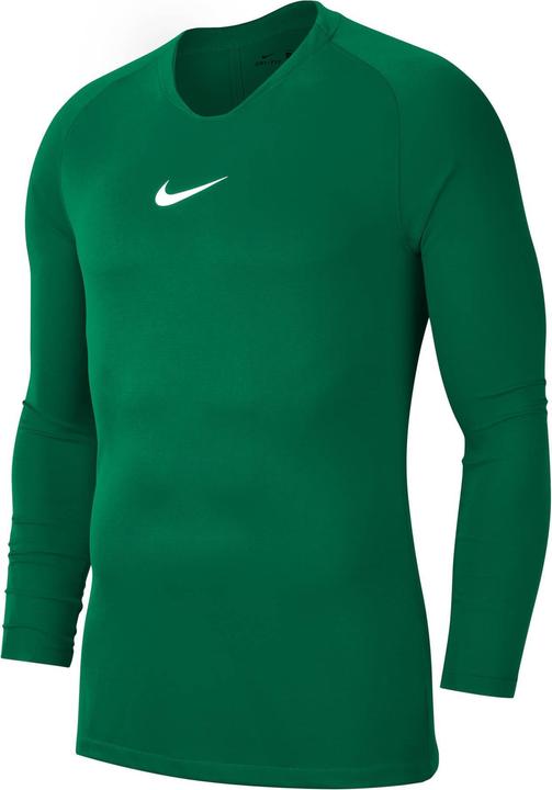 pinegreenwhite