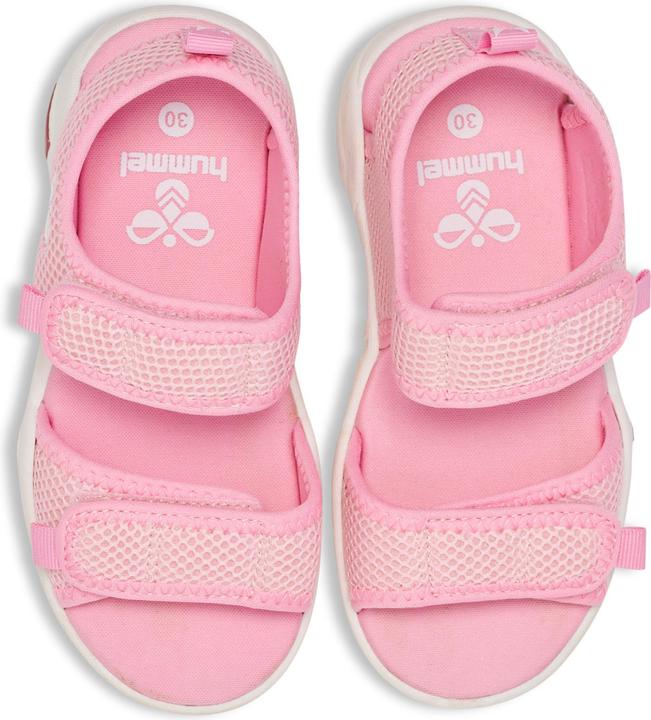 Produktbild hummel Sandal Flash (26)