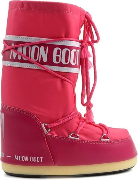 Immagine prodotto Moon Boot Nylon (23, 24, 25, 26)