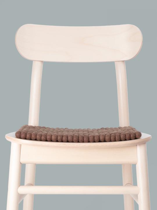 Produktbild Myfelt Egon (36 x 36 cm)