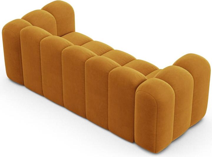 Produktbild Micadoni Lupine (Modular Sofa)