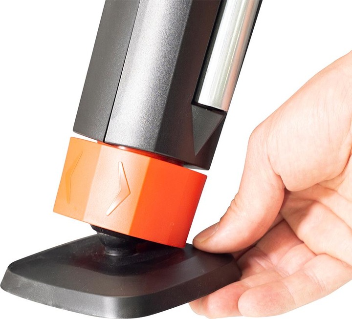 Immagine prodotto Cornilleau 500X